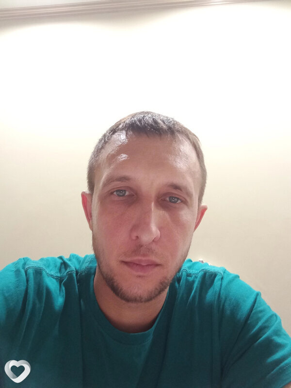 Руслан, 38, Казани — анкета №4037157
