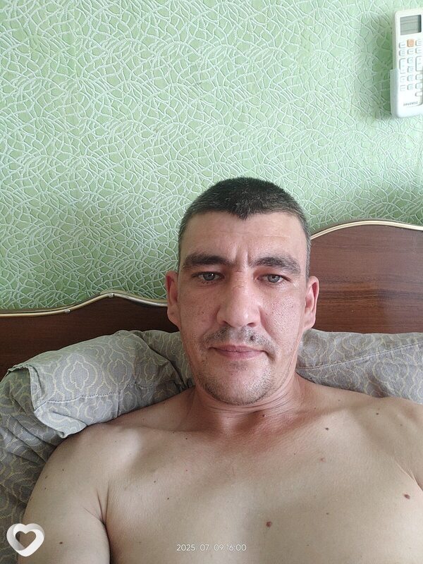 Игорь, 39, Аксае — анкета №4037171