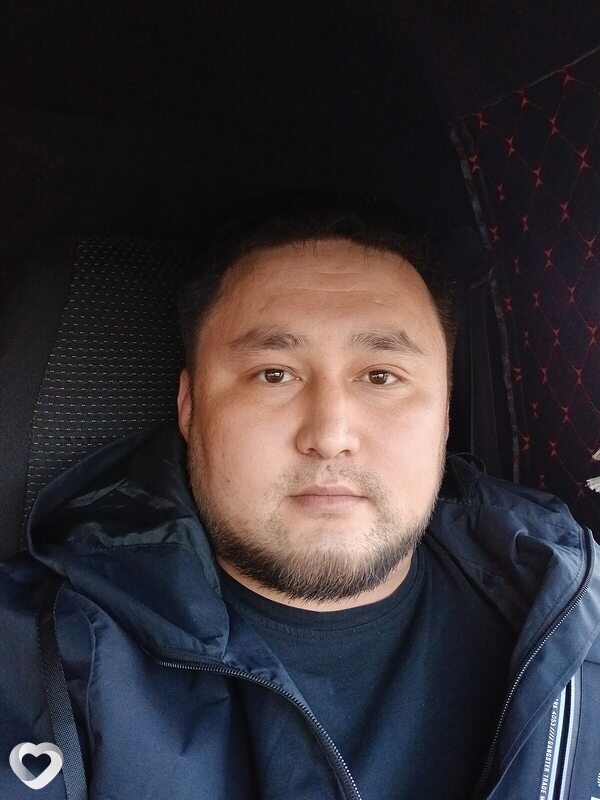 Point, 30, Усть-Каменогорск — анкета №4036744