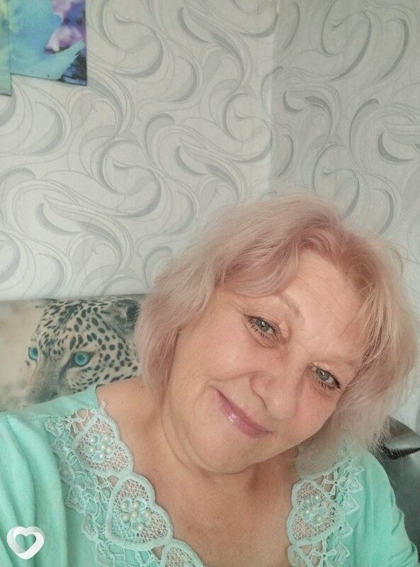 Татьяна, Сегежа
