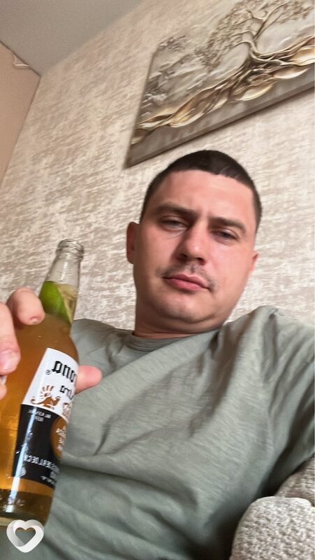 Сэм, 32, Краснодаре — анкета №4036888