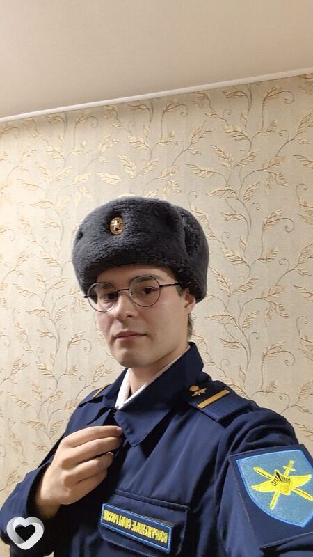 Никитос, 35, Алдане — анкета №4036905