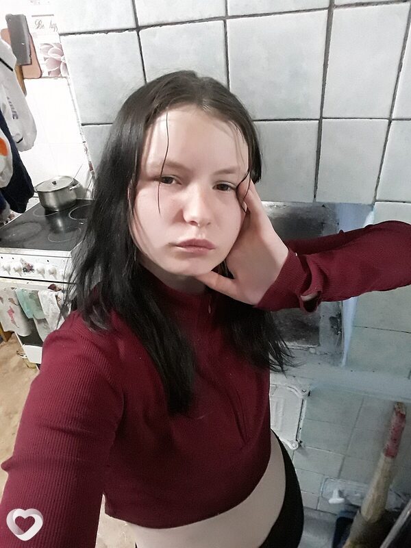Юлия, Тулун