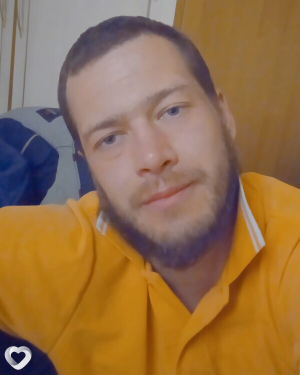 Юрий, 33, Владивостоке — анкета №4036920