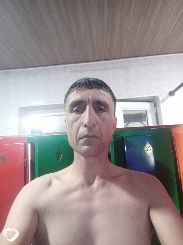 Suhrob, Утена