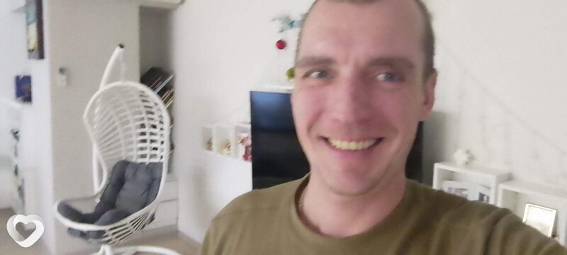 Викторович, 42, Луганске — анкета №4036862