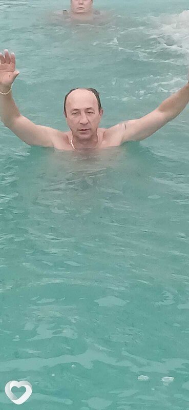 Алексей, 48, Краснодаре — анкета №4037008