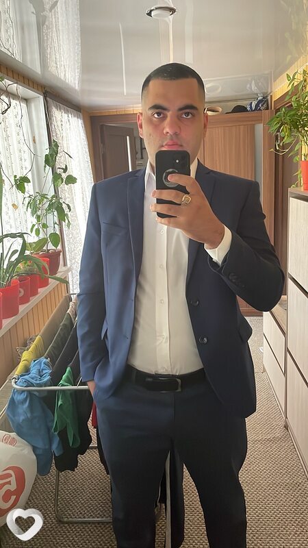 Аскер, Балабаново