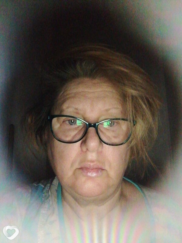 Эльвира, 65, Казани — анкета №4037139