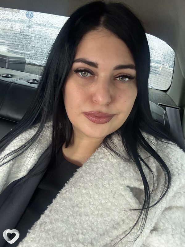 Алина, 30, Волгограде — анкета №4037128