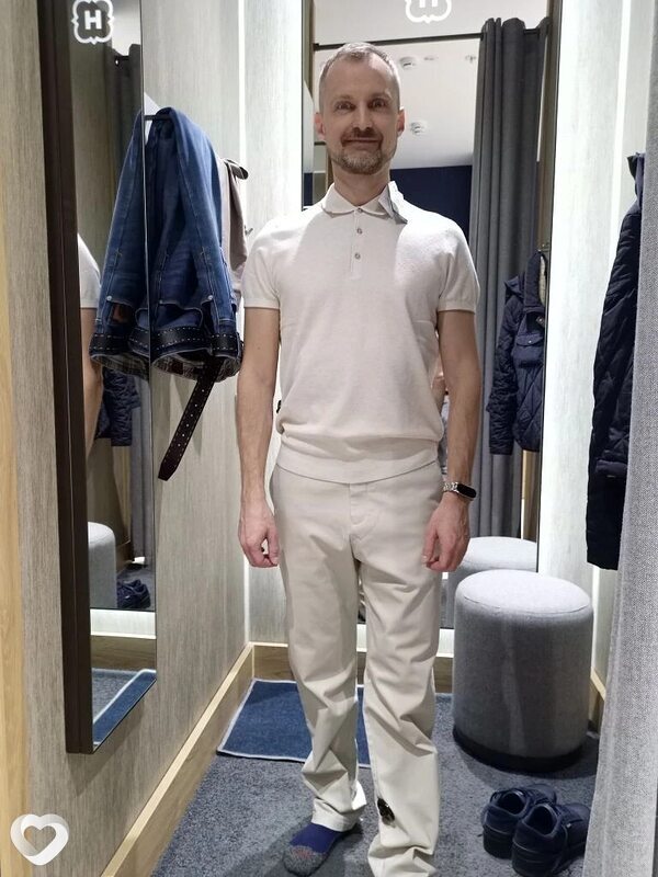 Дмитрий, 33, Краснодаре — анкета №4037185
