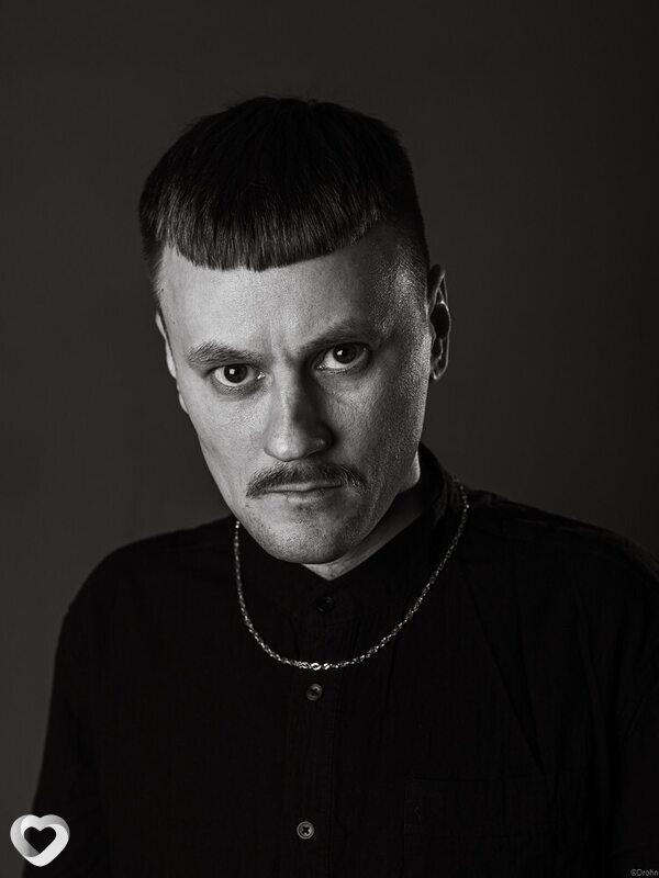 Егор, 37, Качканаре — анкета №4037193