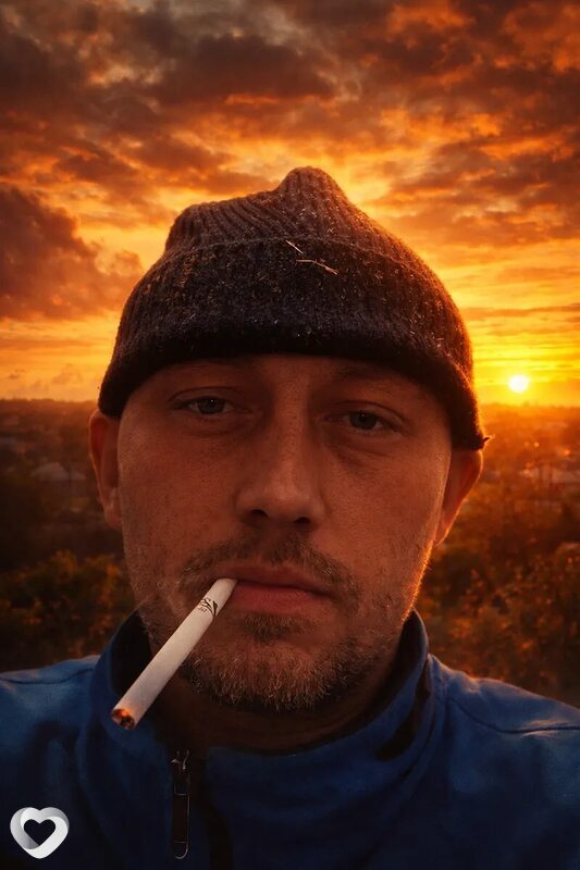 Вячеслав, 35, Алексине — анкета №4037252