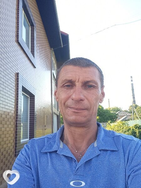 Aleksandr, Бельцы