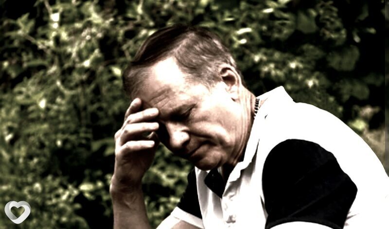 Валерий, 52, Одессе — анкета №4037292