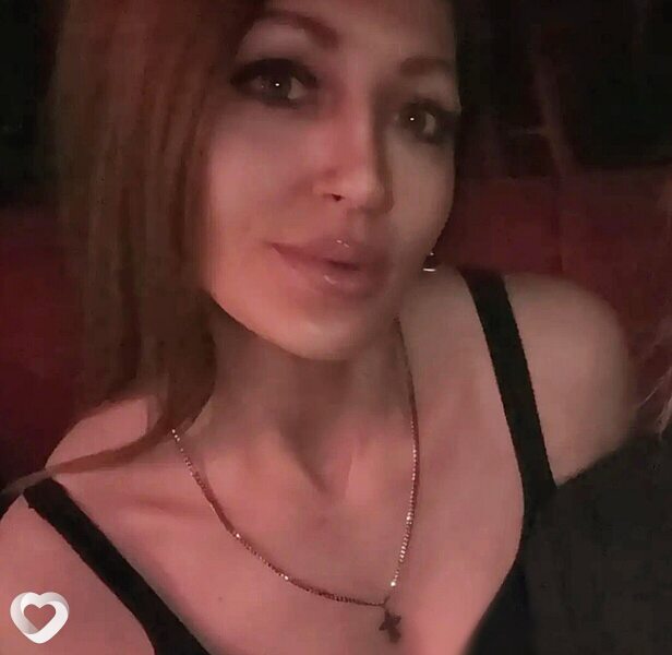 Katerina, 31, Якутске — анкета №4037219