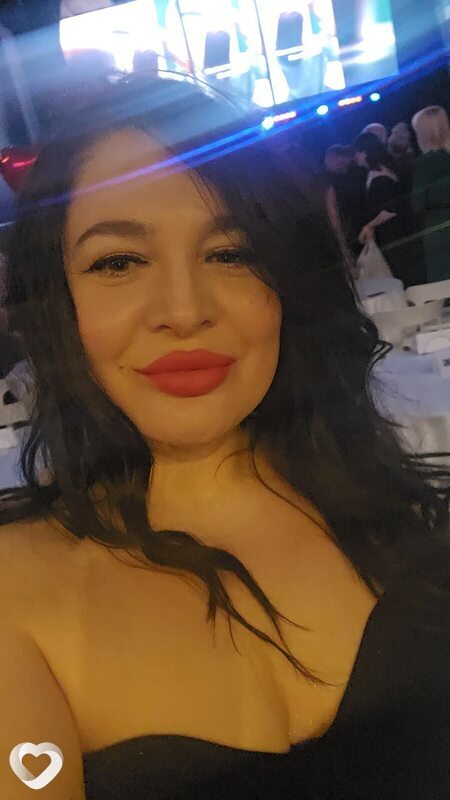 Екатерина, 42, Нижнем Новгороде — анкета №4037364
