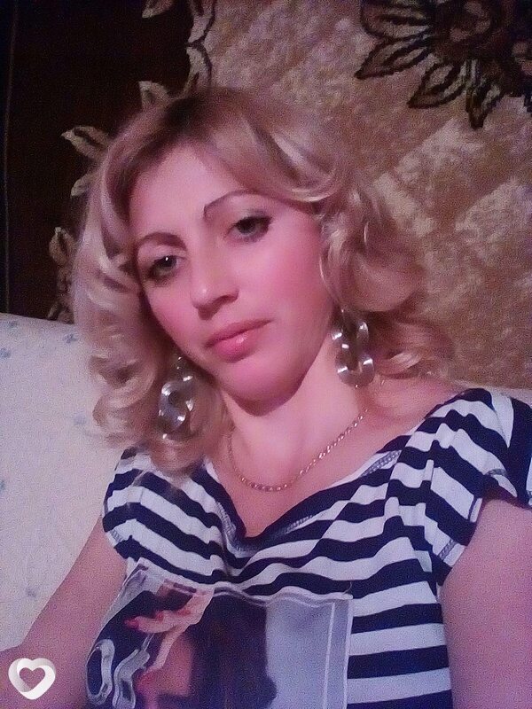 Roza, Теленешты