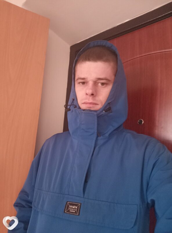 Вадим, Свободный