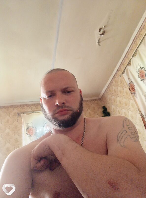 Олег, Любань