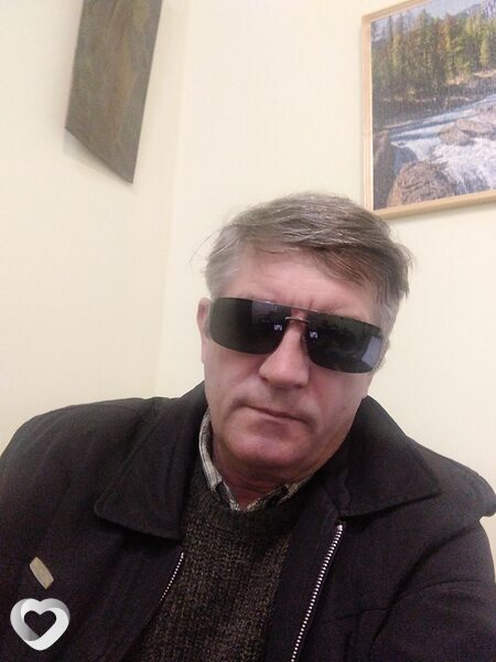 Vlad, Сумы