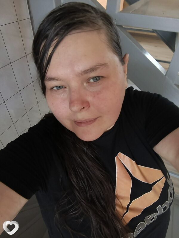 Татьяна, 42, Кирове — анкета №4037414