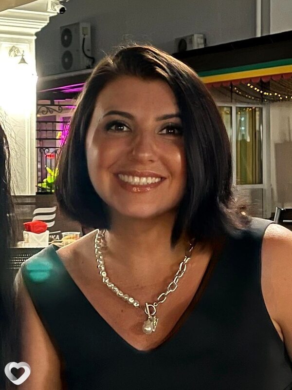 Женя, 29, Ставрополе — анкета №4037565