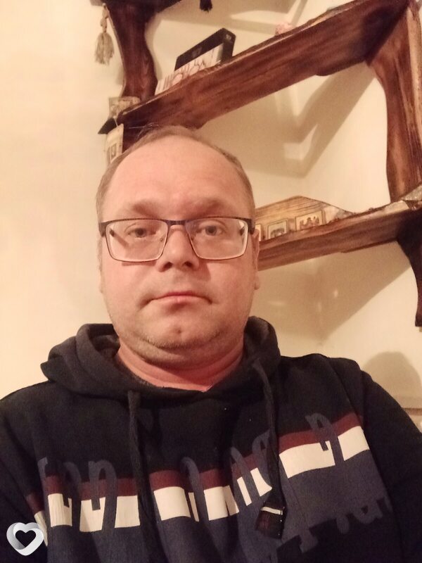Денис, 41, Алматы — анкета №4037568