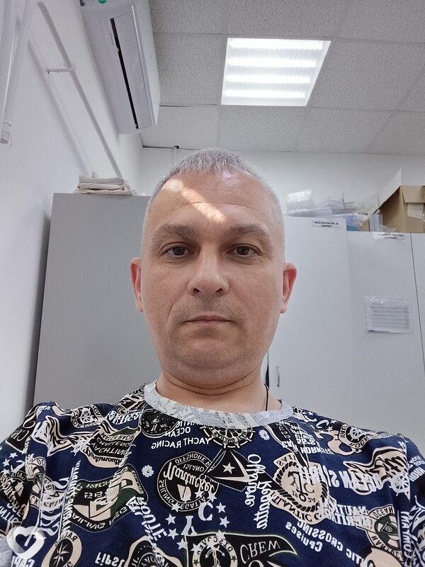 Денис, Чапаевск