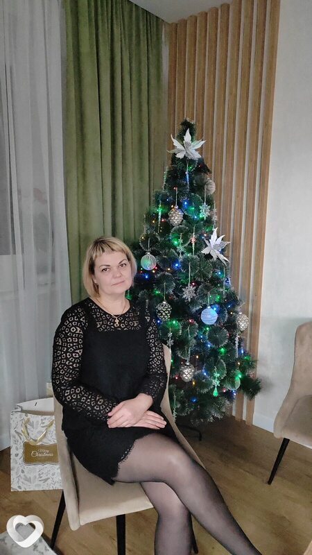 Элла, Похвистнево