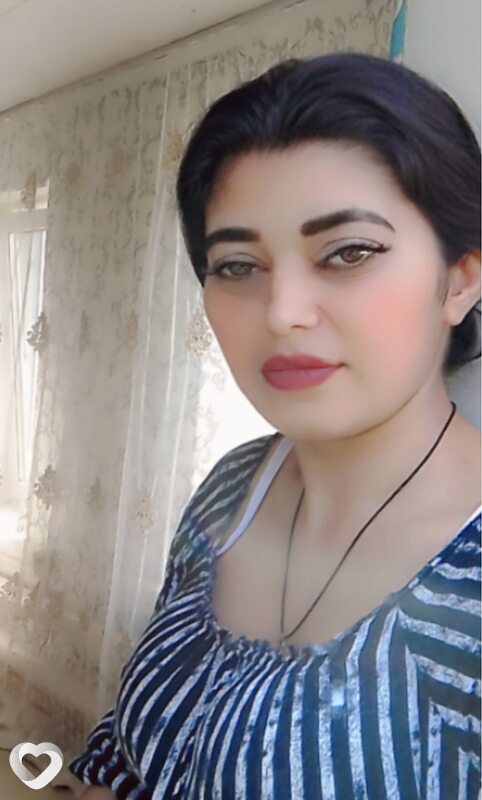 Сабрина, 31, Нижнем Новгороде — анкета №4037593