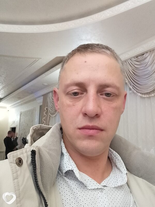 Тёма, 39, Ярославле — анкета №4037594