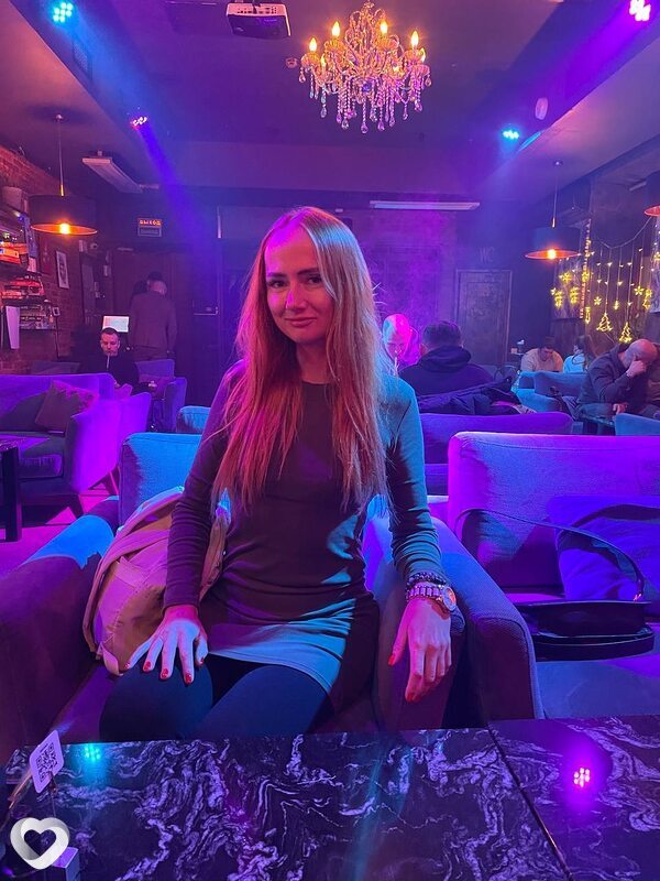Мария, 37, Владивостоке — анкета №4037317
