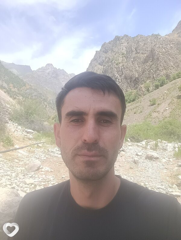 Саид, Суксун