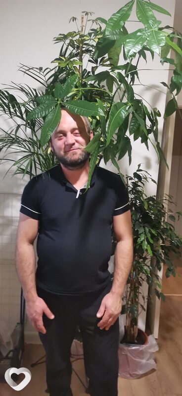 Сергей, 60, Орёл — анкета №4037765
