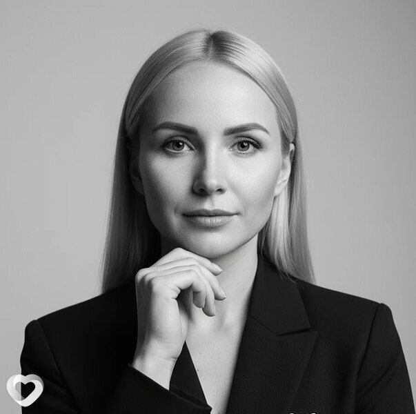 Светлана, 35, Твери — анкета №4037727
