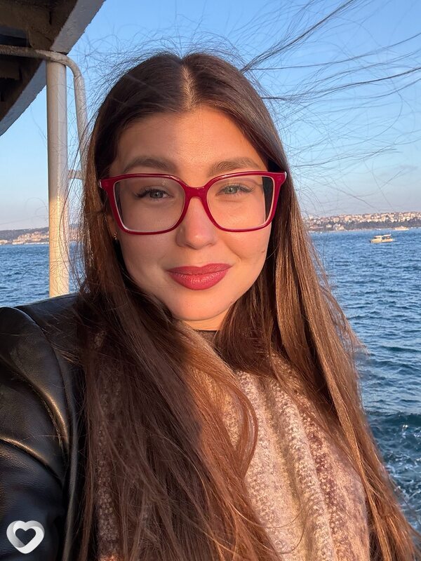 Екатерина, 32, Тольятти — анкета №4037730