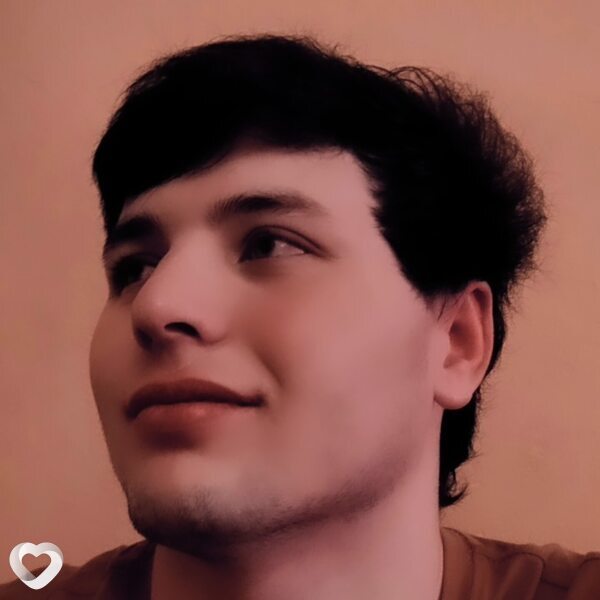 Дилёвак, 22, Москве — анкета №4037977