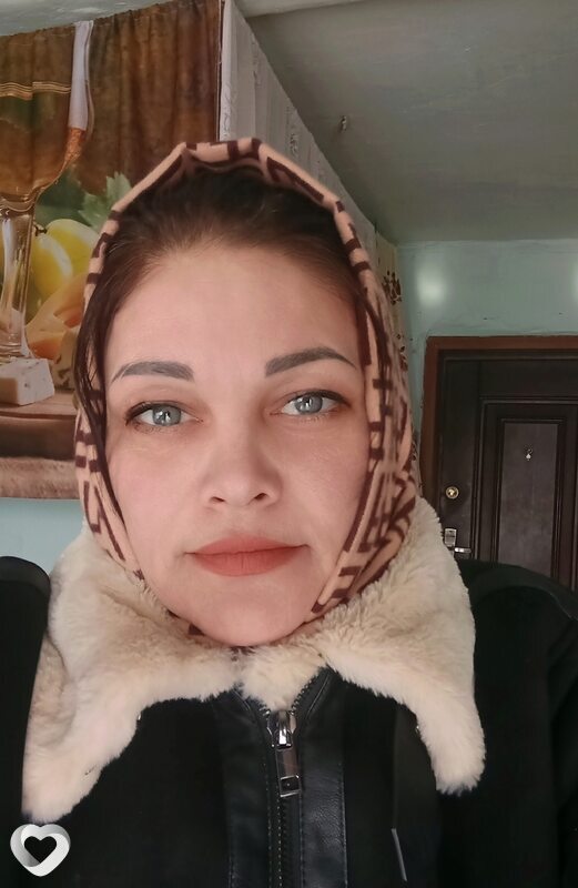 Елена, Алтайское