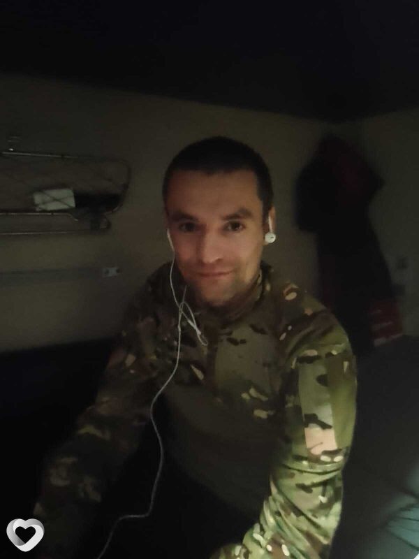 Серега, 30, Тайшете — анкета №4037783