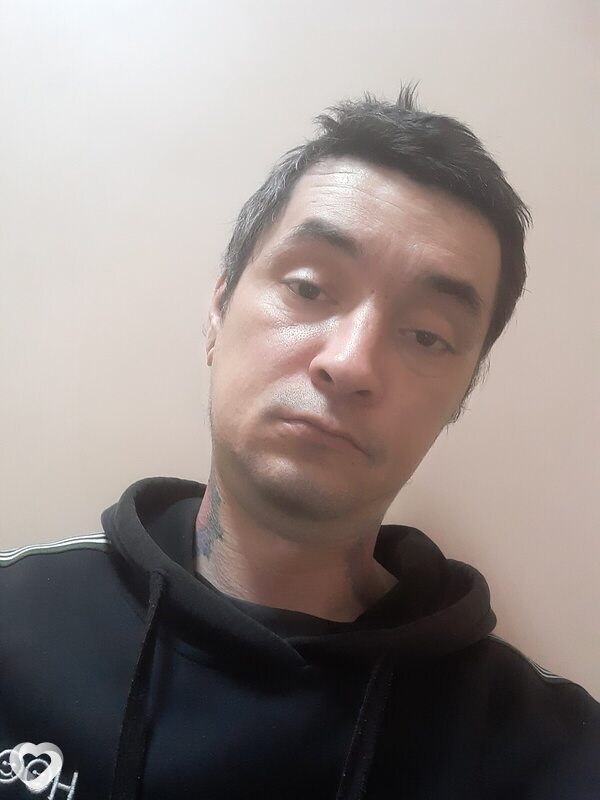 Puppyrus, 37, Москве — анкета №4038022