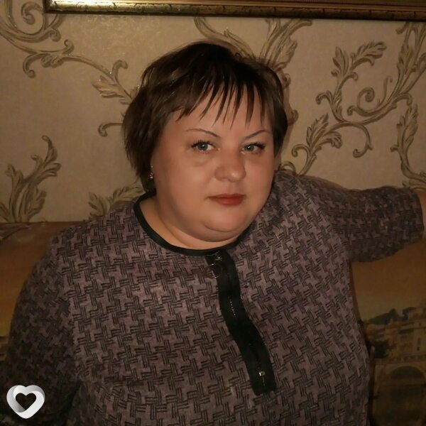 Наталья, Энгельс