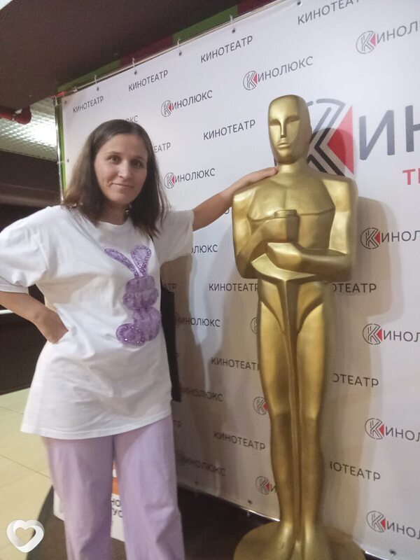 Наталья, 39, Липецке — анкета №4038165