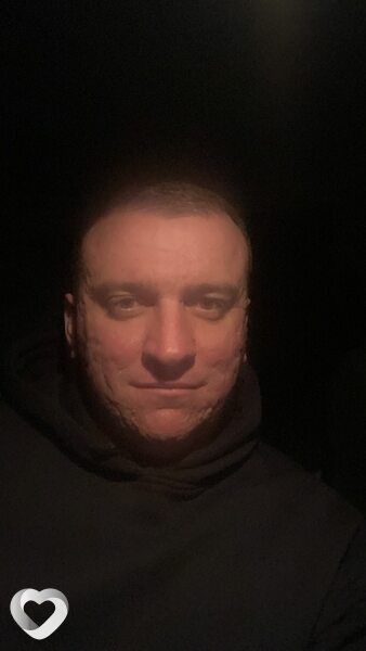 Alex, 36, Омске — анкета №4038055