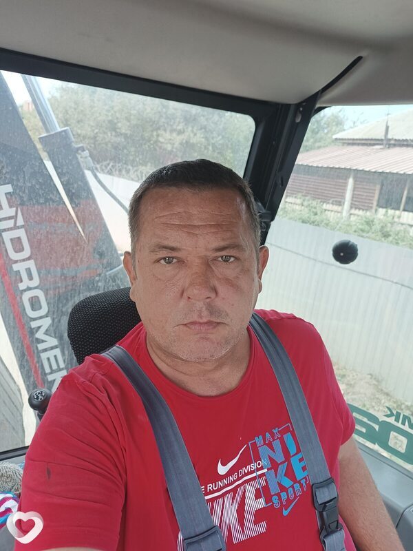 Сашурик, Кингисепп
