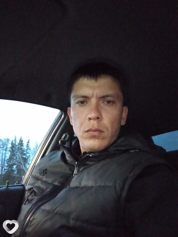 Бобур, 34, Казани — анкета №4038101