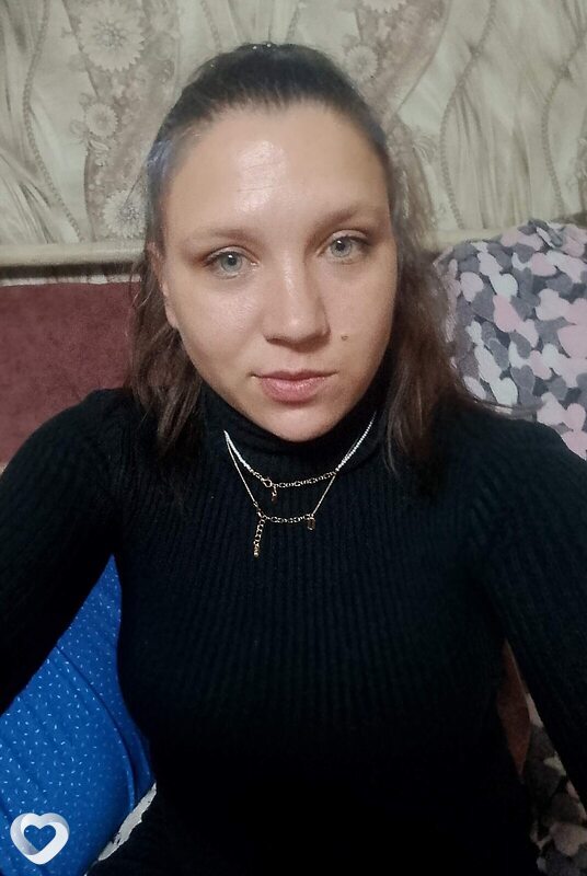 Эля, Краснокаменск