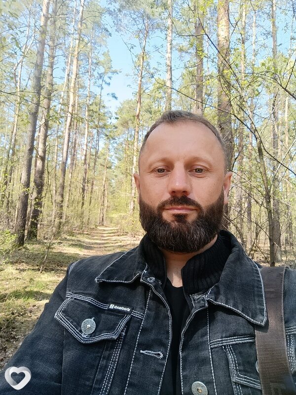Коля, Познань