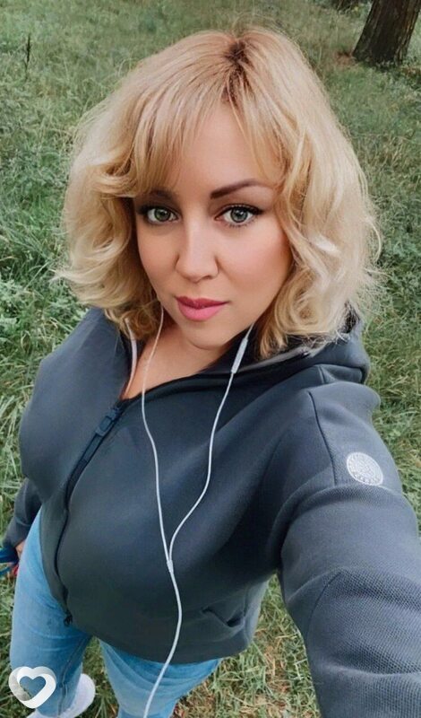 Наталья, Бухара