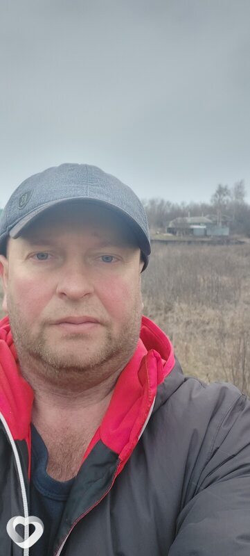 Юрий, Нововоронеж